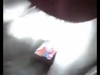 seks видео скачать

