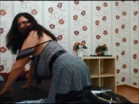 Домашний азер секс бесплатно с красивой сучкой 2019