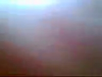 сиськи азиаток видео
