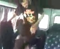 Чечен секс балшой сиска и кончил в упругую жопу