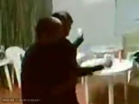 Порно чеченки с волосатыми сосками и большой задницей