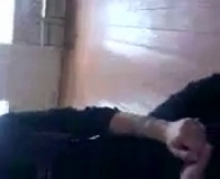 порно видео грузинский анал
