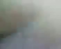 супер грузинское порно
