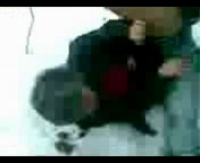 порно видео инцест брат
