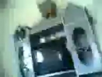 seks video russia
