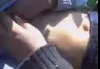 www xnxx seks
