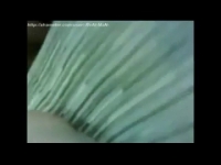русски секис сын
