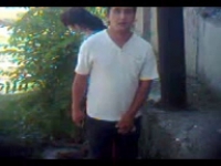 seks xxx hd
