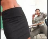 смотреть порно видео русских свингеров
