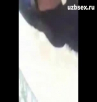 хидоят кисми 126 точики

