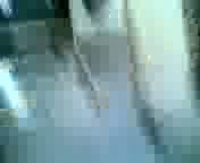секс точики видео
