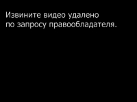 таърихи точик

