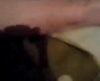 Три подруги таджичка, узбечка и киргизка занимаются секисом со своим русским другом