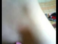 seks порно
