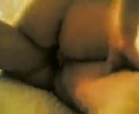 seks skachat com

