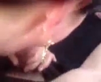seks skachat mp4
