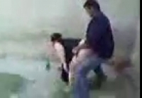 seks video 3gp
