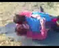 seks video smotret
