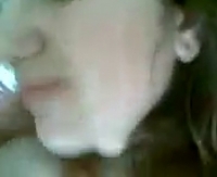 seks video uzbek tilida skachat
