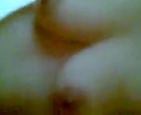 skachat seks o
