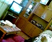 uzbek seks porno
