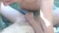 xxx seks me

