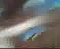 xxx seks uz

