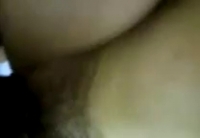 yevro seks
