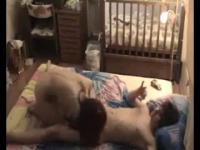 порно видео русский узбекский
