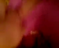 порно видео узбекских актрис
