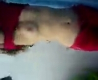 Бесплатный секс якутки перед веб камерой, где малышка показывает свои упругие дойки