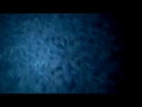 голые бурятки порно
